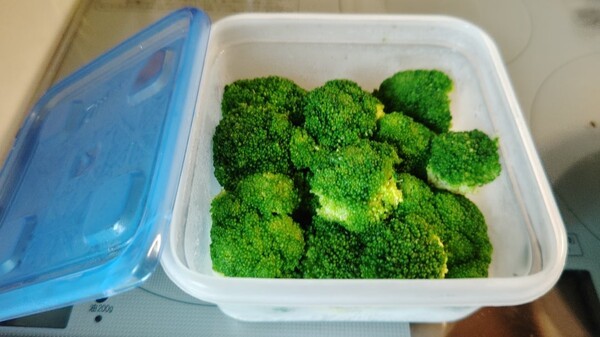 ameblo
