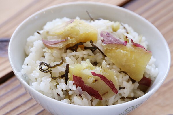kirisyoku