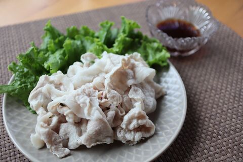 kurashinista