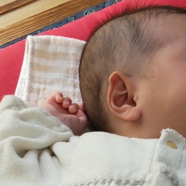 ameblo