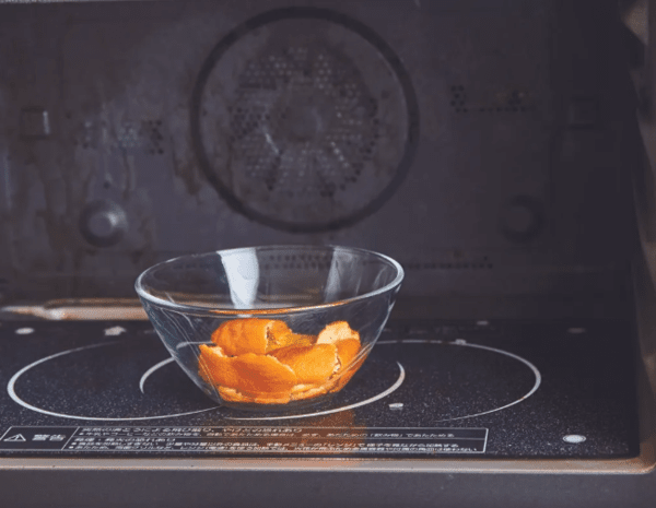 orangepage