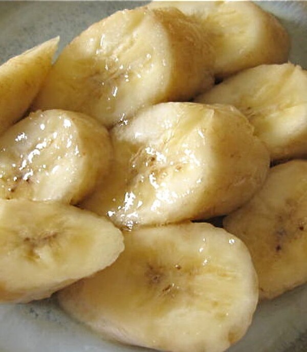 cookpad