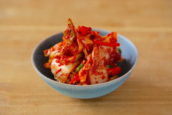 hotpepper