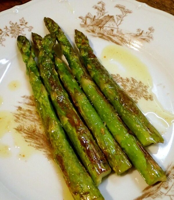 cookpad