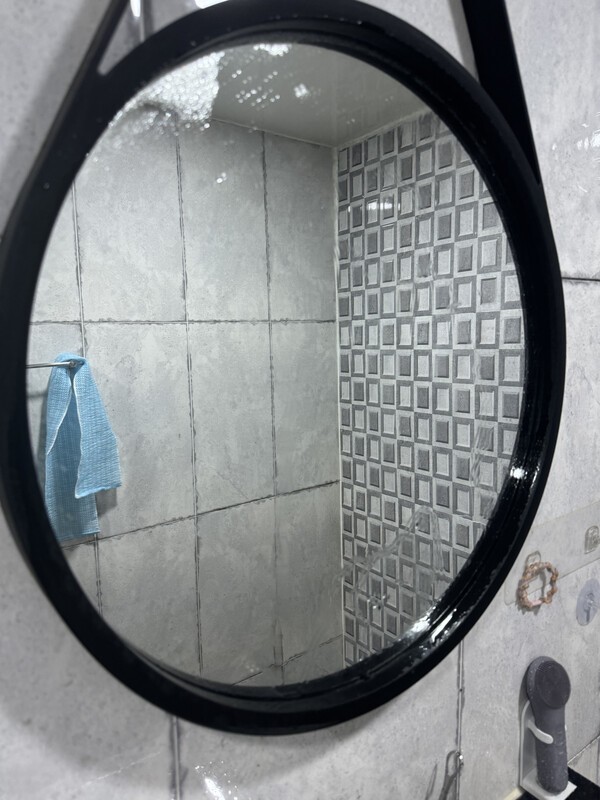건강의 모든 것