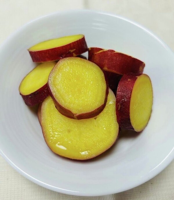 cookpad