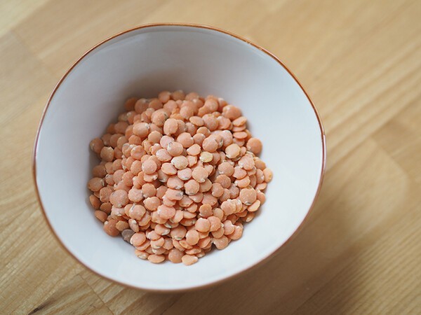 mainichigahakken