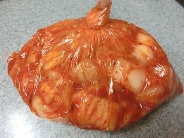 kurashinista