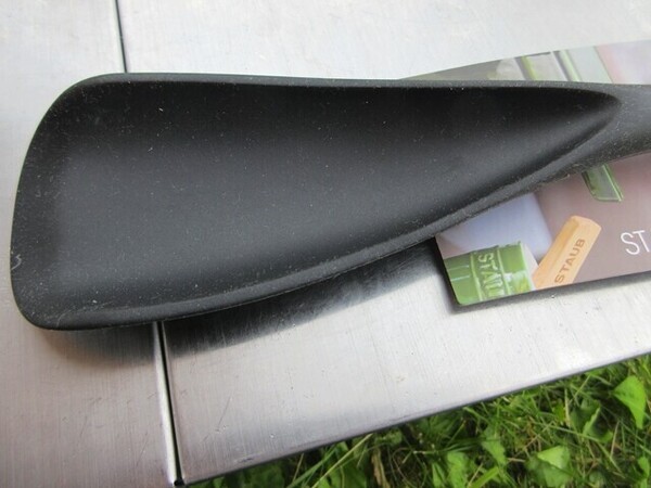 aohigetozan