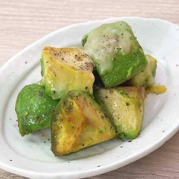 delishkitchen