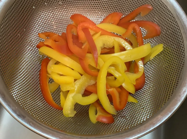 mayukitchen
