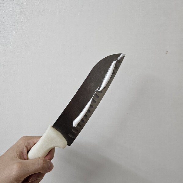 건강의 모든 것