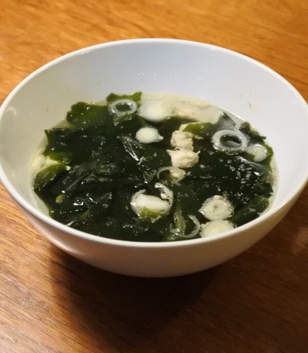 cookpad