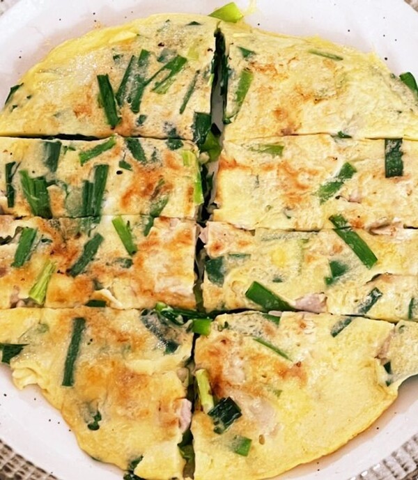 cookpad