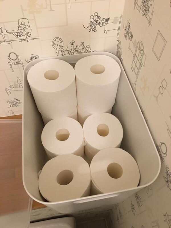 ameblo