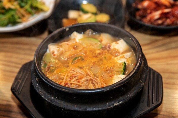 delishkitchen