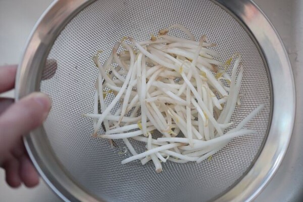 kurashinista