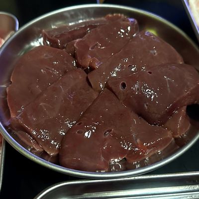 cookpad