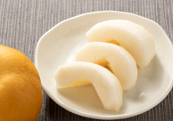 kajitsuen
