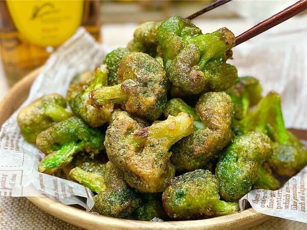 foodistnote.recipe-blog