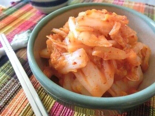 kurashinista