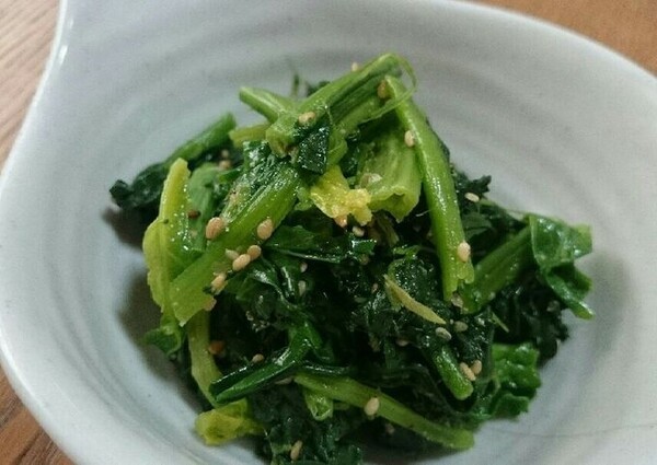 cookpad
