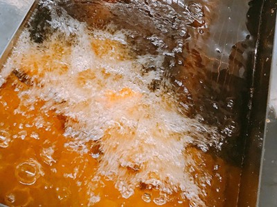 deodor