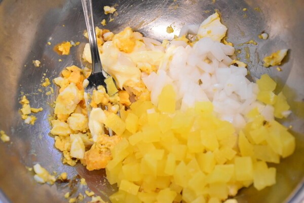 takuan.recipes