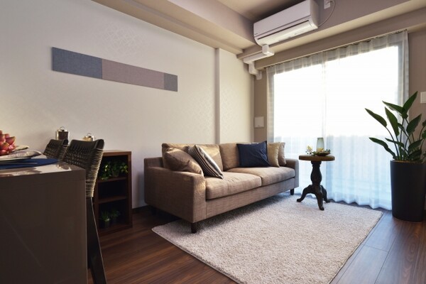 sofastyle