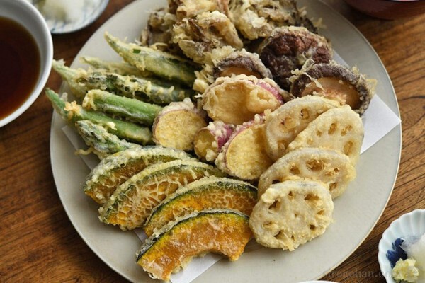 sirogohan