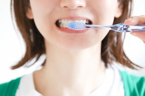shinjuku-louvre-dental
