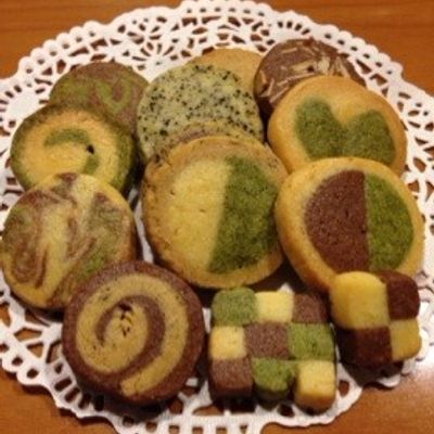 cookpad