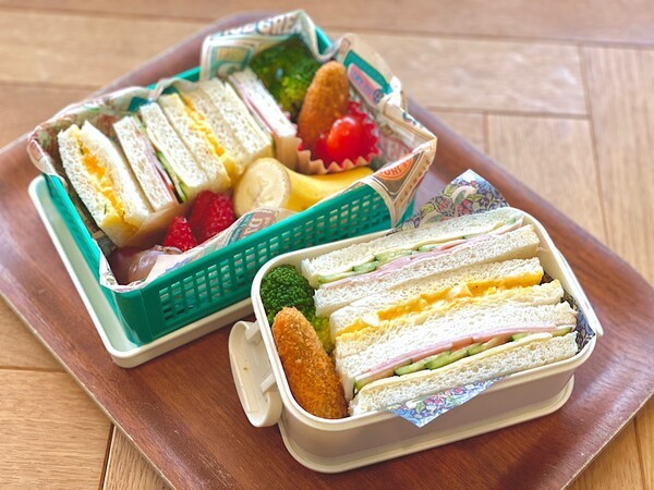 tokyobentolife