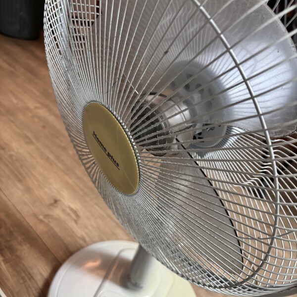 건강의 모든것