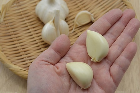 umaies