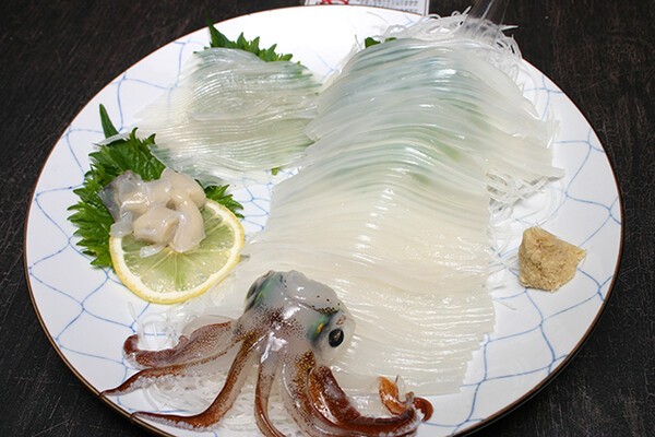 ikatarou