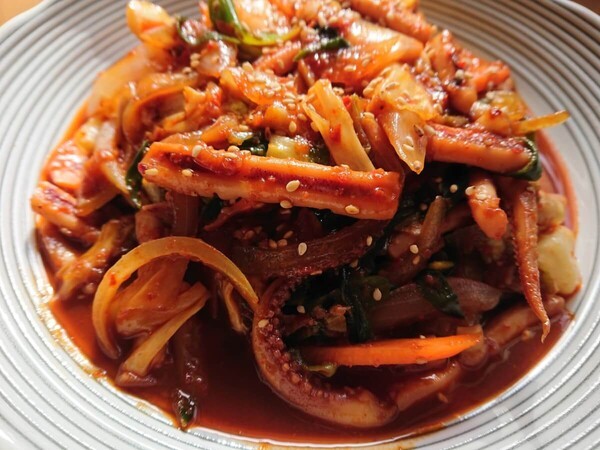 karaichi