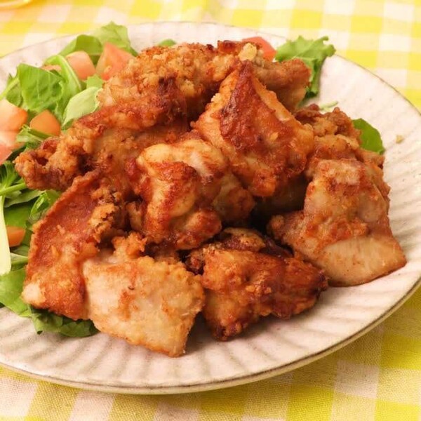 delishkitchen