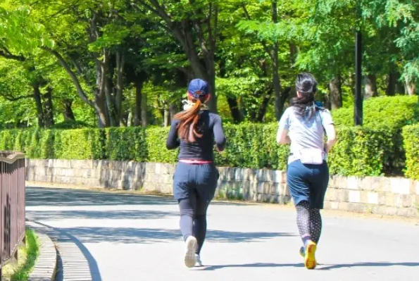 jisin