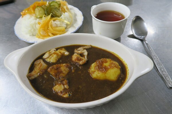 currynews