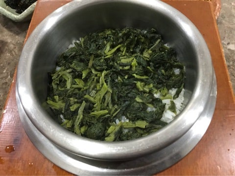 ameblo