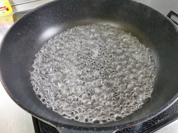 ameblo