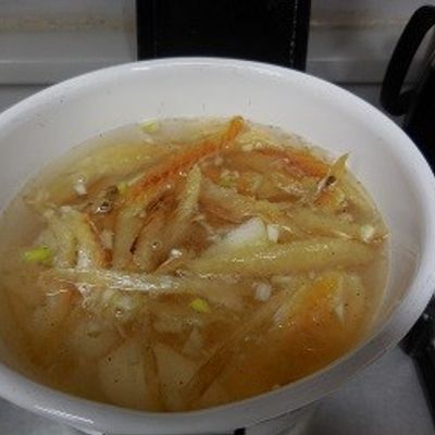 cookpad