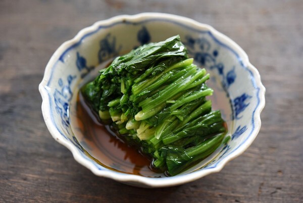 kinarino
