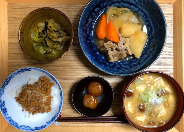 ameblo