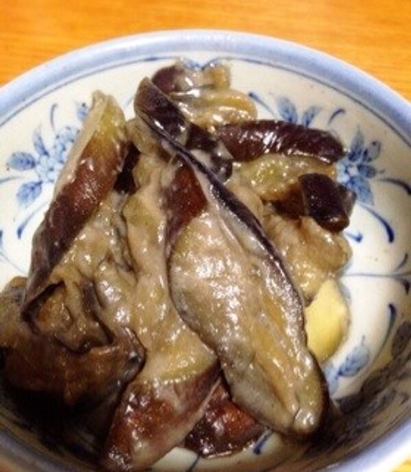 cookpad