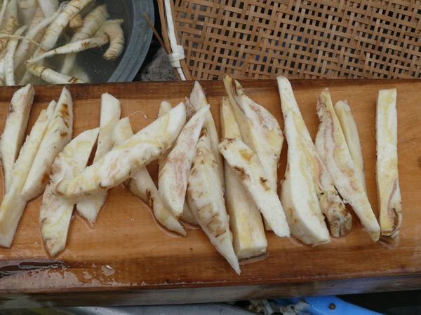 sansai-kuratake