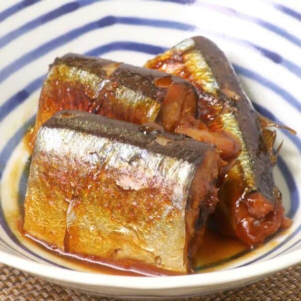 delishkitchen