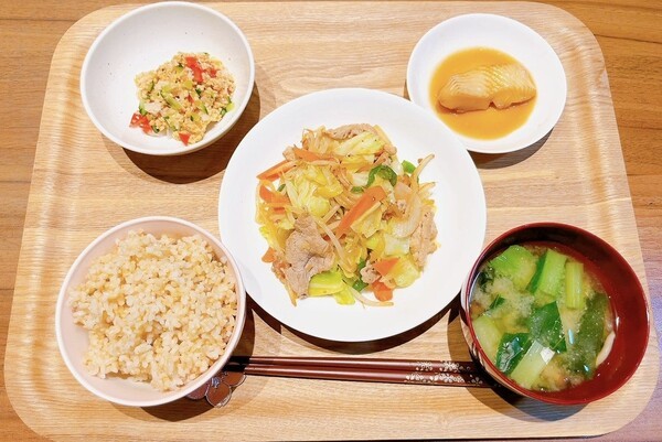 ameblo