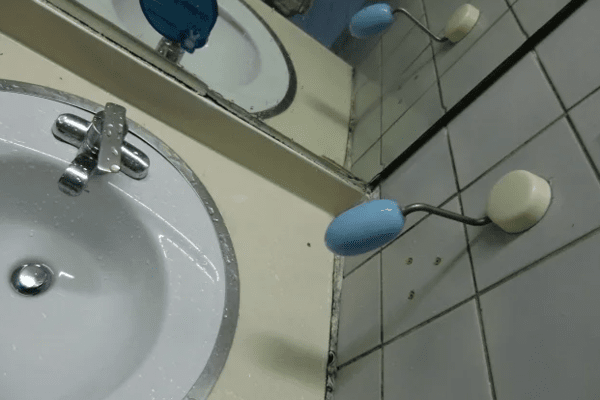 goo